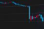 【速報】SBI証券、ついに『停止』してしまう！！！