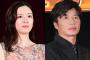 文春「永野芽郁と田中圭のLINE流出！」←ん？個人LINEが第三者に流出してる方のがやばくね？