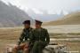 中国外務省、インド軍のパキスタン領攻撃に「遺憾」！