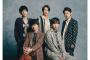 「嵐ｰファイナルコンサートｰ」でアンコールの最後にやりそうな曲を予想するスレ