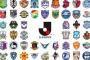 J1、秋春制は8月7日に開幕が有力　V争い最終盤5月は7試合の過密日程…降雪地域クラブの課題も未解決