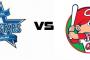 【実況・雑談用】5/9公式戦　横浜DeNAベイスターズvs広島東洋カープ