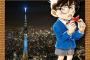 【朗報】推理漫画さん、金田一コナン以降何故か全く売れないｗｗｗｗ