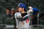 【朗報】大谷翔平、新記録ｗｗｗｗｗｗｗｗｗｗｗ