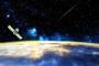【画像】宇宙にいるボイジャー1号、『衝撃的な光景』を撮影してしまう！！