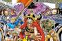 【ワンピース(ONE PIECE)】1149話ネタバレ考察 ソマーズさん、思ったより強くなさそうｗｗｗｗ