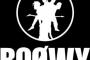 BOOWYを超えるバンドは存在しないという風潮