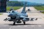 中国製J-10戦闘機がインド戦闘機2機撃墜報道に、中国ネットの反応「実戦でこそ証明された」！
