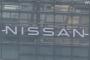 【速報】日産、追加で一万人人員削減へwwww