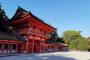 平安時代って４００年もあった割に何の進歩もなかったよな