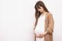 【悲報】無職の男、妊婦に『とんでもない事』をしてしまった結果・・・・