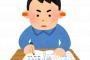 キチママ『あなたが旦那や息子に色目使うから、彼らは仕事や学業に集中できてない。今から２人の相手させてあげるから、これ以上ウチに関わるな！』