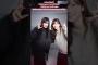村山美羽 小田倉麗奈 みうれいなで Nightmare症候群櫻坂46