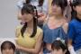 ロージークロニクルにとんでもない巨乳がいるんだが