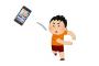 ゲームで負けたらスマホぶん殴ってしまうんやが