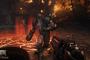『Doom: The Dark Ages』5/15本日リリース、サウンドトラックや日本語ローンチトレーラーも公開。『DOOM (2016)』および『DOOM Eternal』の前日譚