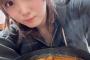 【悲報】 田口愛佳TOがFCイベで塩対応されてヲタ卒ｗｗｗｗｗｗｗｗｗｗｗｗｗｗｗｗｗｗｗｗｗ