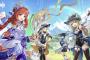 JRPGがCRPGよりクオリティとレベル低い理由は？