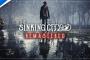 ラヴクラフトホラーADV『The Sinking City Remastered』がリリース！ビジュアル刷新で再び恐怖のオークモントへ。PSStoreではセール対象