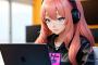 実際Vtuberってある程度ゲーム上手くないとつまらんよな