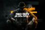 【悲報】CoDシリーズのユーザー数が減少傾向、アナリスト「ユーザー減少はゲーパスが原因」