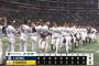 【ソフトバンク対西武12回戦】ソフトバンクが５－０で西武に勝利し４カード連続勝ち越し！前田純７回無失点で今季初勝利！４年ぶり７番の山川８試合ぶり８号２ラン！秋広初安打！