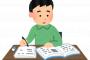 謎の女「手相の勉強してるんですけど～」私『勉強中ですか？いいですよ見せて　あ　げ　て　も！』 → すると・・・