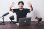 【画像】日本すごい系のYouTube、ついに『一線』を超えてしまうｗｗｗｗｗｗ