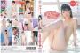 身長170cmの清楚ロリ、イメージDVDで限界露出してしまうwwwww松本もな、お尻の割れ目＆股間があらわに！！！新作「お兄ちゃん教えて」の動画＆画像まとめ！