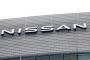 【悲報】日産自動車、主力のおっぱま工場を閉鎖へ