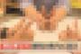 【画像】このゲームの正式名称、誰もわからないｗｗｗｗｗｗｗｗｗｗｗｗｗｗｗｗ 