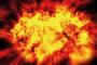 【画像】人気Vtuber葉山舞鈴さん、『大爆発』してしまう！！！！！