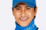 新庄剛志監督←率直な感想