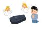 DQナンバリングって何で｢蘇生｣と｢全体回復｣もらえるの超遅いの？