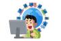 1日ネットを3時間←失うものが多すぎると判明ｗｗｗｗｗｗｗｗ