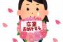 【衝撃】私は普通の人生を歩んできたと思っていた → 娘が高校を卒業し自立した時なぐり書きの手紙を発見した。その内容がなんと・・・