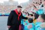 「感謝する理由がない」北朝鮮の小学生が金正恩称賛に反発…教師も両親も驚愕！