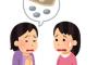 § 後日返すとの事で友人に１万円を貸したんだけど、お金の件に全く触れてこないのでいろいろと悩んだ結果「ごめん今日財布忘れちゃって」と嘘をついたら…