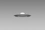 空飛ぶボール型UFOが墜落する動画に驚愕の声…回収されたUFOは調査中「表面にエイリアンからのメッセージ？」！