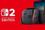 【悲報】Nintendo Switch 2 抽選結果（落選）のお知らせと、第3回抽選販売に関するお知らせ