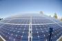 【戦慄】中国製の太陽光発電、ガチで『恐ろしい事実』が判明してしまう・・・・