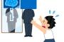 割とガチでAIで人間の能力差ってなくなったよな？