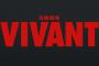 「VIVANT」、2026年7月にドラマ続編&12月に映画化決定