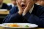 【速報】給食の米、”麦”を混ぜて増量wwwwwwwwww