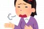 【因果応報】「義父のせいで人生台無しにされた」が口癖のトメ。私『（今まで苦労してきたんだろうな…）』 → しかし愚痴を聞いていると、原因が判明した・・・