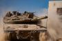 イスラエル軍「ギデオンの戦車」作戦を開始…ガザ地区全域に対する攻撃！