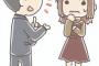 ギャル男「何あいつの髪型ｗキモｗ」ドレッドの俺（シカトシカト） → 彼女『さっきアイツらにナンパされた。ナグられそうにもなった』ギャル男「！？」 → 結果ｗｗ