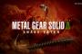 8/28 発売予定『METAL GEAR SOLID Δ: SNAKE EATER』オープニングムービーΔverが公開、KONAMIStyle限定の「Premium Pack」