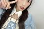 向井地美音元総監督「やっぱりチーム制復活してほしい」【AKB48みーおん】