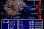 FF4のラスボス戦めっちゃ感動する 
